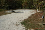 Photo: 024, Greenbriar