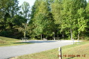 Photo: 025, Greenbriar