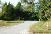 Photo: 026, Greenbriar