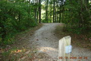 Photo: H04, Hike-In