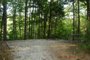 Photo: H04, Hike-In