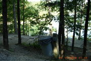 Photo: B01, Lakeside