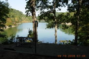 Photo: B01, Lakeside
