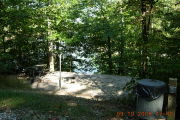 Photo: B02, Lakeside
