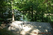 Photo: B02, Lakeside