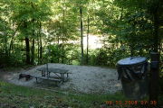 Photo: B03, Lakeside