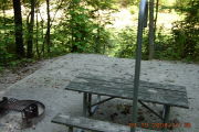 Photo: B03, Lakeside