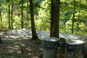 Photo: B05, Lakeside