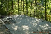 Photo: B05, Lakeside