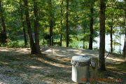 Photo: B07, Lakeside
