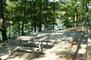 Photo: B07, Lakeside