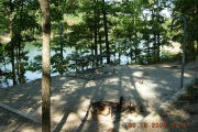 Photo: B08, Lakeside