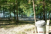 Photo: B08, Lakeside