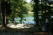 Photo: B09, Lakeside