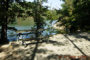 Photo: B09, Lakeside