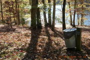 Photo: B10, Lakeside