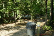 Photo: B12, Lakeside