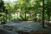 Photo: B12, Lakeside