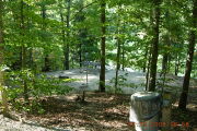 Photo: B13, Lakeside