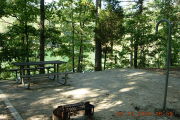 Photo: B13, Lakeside