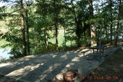 Photo: B14, Lakeside