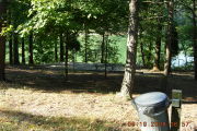 Photo: B14, Lakeside