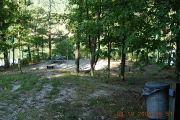 Photo: B15, Lakeside