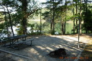 Photo: B15, Lakeside