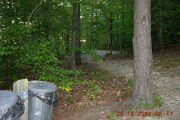 Photo: B16, Lakeside