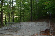 Photo: B16, Lakeside