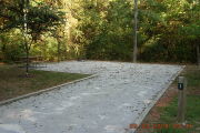 Photo: 001, Sites 1-32
