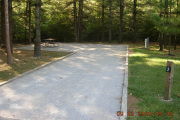 Photo: 002, Sites 1-32