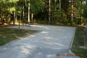 Photo: 003, Sites 1-32