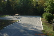 Photo: 004, Sites 1-32