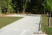 Photo: 005, Sites 1-32