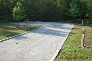 Photo: 006, Sites 1-32