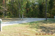 Photo: 007, Sites 1-32