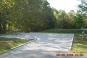 Photo: 008, Sites 1-32