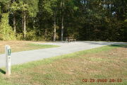 Photo: 009, Sites 1-32