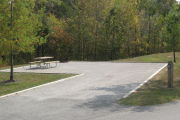 Photo: 010, Sites 1-32