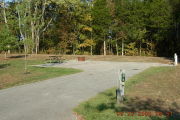 Photo: 011, Sites 1-32