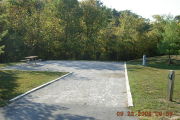 Photo: 012, Sites 1-32