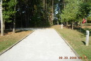 Photo: 013, Sites 1-32