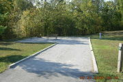 Photo: 014, Sites 1-32