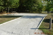 Photo: 015, Sites 1-32
