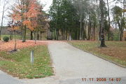 Photo: 016, Sites 1-32