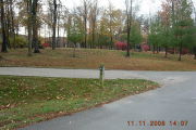 Photo: 016, Sites 1-32