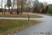 Photo: 018, Sites 1-32