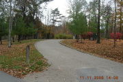 Photo: 018, Sites 1-32