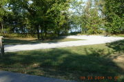 Photo: 019, Sites 1-32